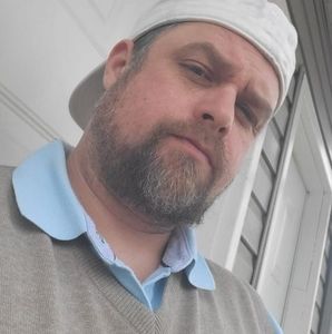 Meet your Posher, Jesse